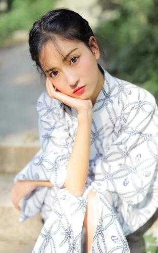 重生七零大院，娇软美人一胎三宝沈诗韵顾承安全文