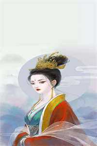 黑莲花女配以身入局，穷困太子步步沉沦宋朝阳韩焱最新章节列表
