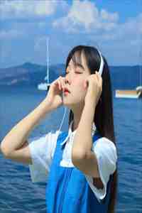 我靠氪金无敌诸界全文小说秦狩秦无敌最新章节
