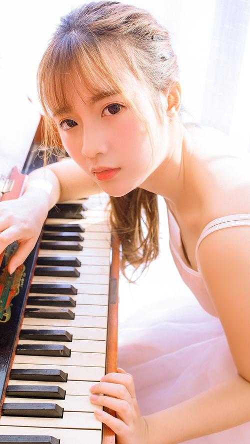 何如当初莫相逢后续+全文
