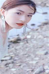 我被逐出宗门后，宗主道侣悔疯了紫妍青云宗无删减+无广告