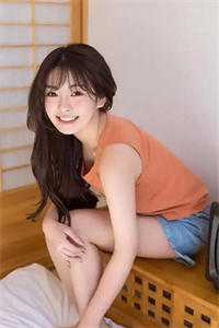 总裁女友比舞招婿后，我撤销攻略 全集