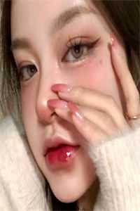 春风不度冬日雪唐柠傅西洲全文免费