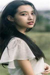 鬼婴儿完结文