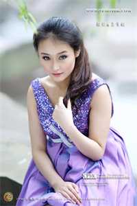 自愿成为恶匪人质后，总裁老婆发疯了热门小说叶秋漓陆淮