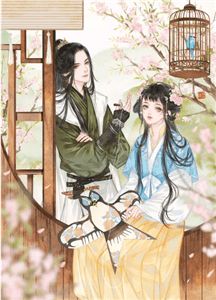 绿茵传奇之我其实是条龙周林布格豪森全文+番茄