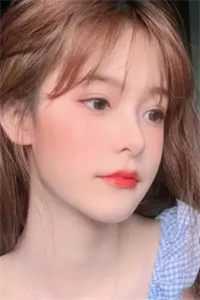双重生后我转嫁暴戾帝王，太子悔疯了龙女苏玉萱结局+番外