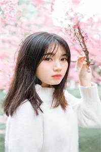 和离改嫁旺新家，渣夫父子悔断肠小说李芸娘楚云霄完结版