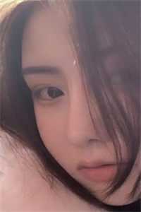 暗卫后续
