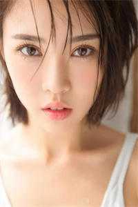 产后打零工，撞见老公有妻有子后续+完结
