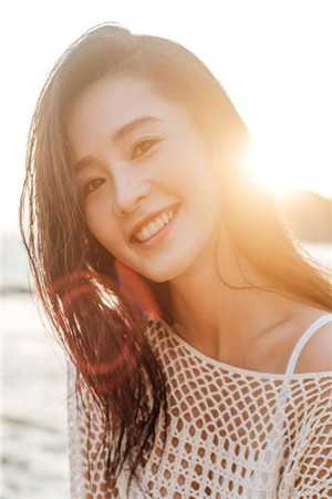 替丈夫白月光坐牢后，他求我原谅小说