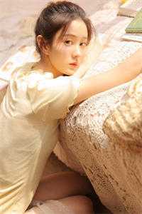 老公跟白月光打赌，要拿我刚出生的女儿当小女佣白月光谢溪窈 番外