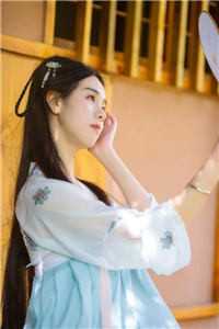 老公替女下属出席亲子家长会妞妞沈叙白全文免费