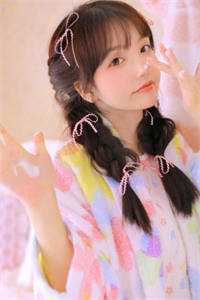 重生后整顿拿彩票抵份子钱的毒闺蜜全局
