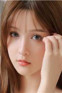 回首再望不思君花魁魏霖最新章节列表