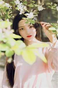 富少抽盲盒定妻后，我另嫁风流少爷后续+完结