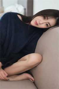 我去西戎和亲后，太子夫君悔疯了结局+番外小说