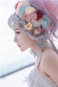 赘婿重生后，我不舔了全局