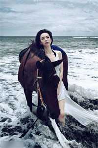 婚后你爱出轨 ，离婚你哭什么宋轻漓沈安安后续+完结