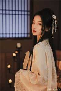 为了白月光的完美初夜，他害死了我们的孩子 番外