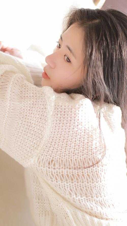 想要夺我气运做状元的妹妹，落榜了完结文