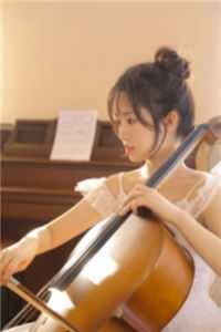 小小王后：带着儿子去抢婚无删减全文