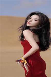为成全虐文男女主夕阳红，年过花甲的我主动离婚万阳华汪雅娴小说