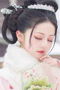 婚后才知我的妻子，是害死母亲的始作俑者苏杭沈婉思无删减全文
