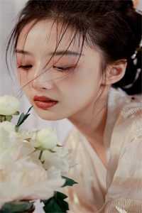 依靠字幕，我重新夺回总裁夫人的身份全文免费