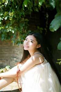 孤王患妻小说沈银翎陆映