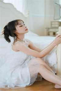 我抖音热门