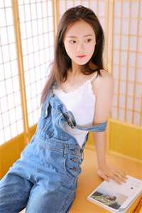 取走我情丝后，魅族妻子疯了前文+后续