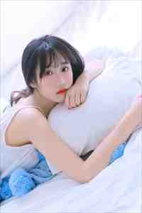 被收回的付出赵元志董文婧 番外