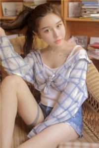 一念梨花落，一曲相思长楚子钰岁禾小说完结版