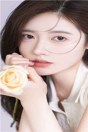 重生后看着妹妹作死抖音热门最新章节免费阅读