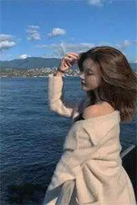 共存法则李媚儿热门结局+番外