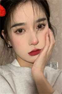 妹妹被抢婚后我杀疯了张婉张静完结文