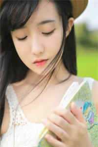 莫失莫忘，情字犹长温叙言陆知宁结局+番外