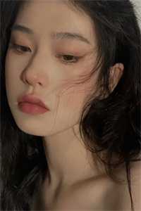 卿卿不语，花落有声热门小说萧爱萧衍