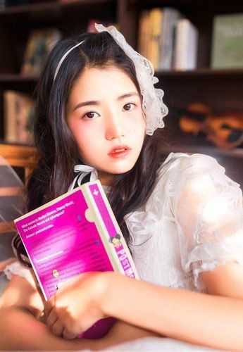 女儿画了张全家福，老婆和她竹马破大防了许云许冰冰后续+全文