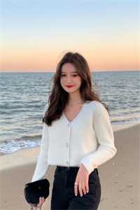 老公亲手挖掉儿子双眼，只为让情人看到死去的父亲后续