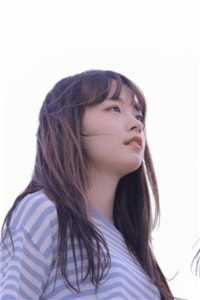 追妻火葬场男主走到结局后全文