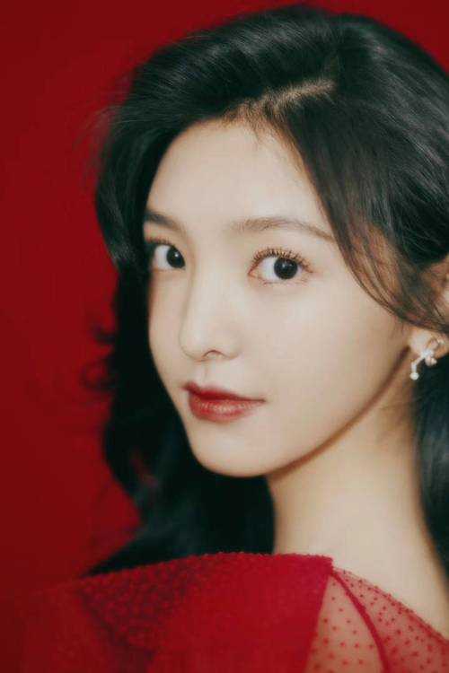 深情错付：消失后，要害我截肢的未婚夫他疯了傅晏佳佳全局