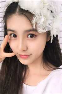 只道来姗姗热门小说林听杳薄砚之