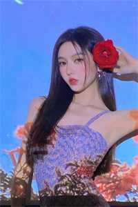 春迟不赴旧年约全文江书程盛婉宁