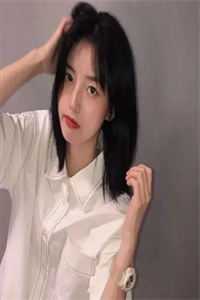 和闺蜜齐穿，颠覆仙界沈逸安若儿无删减+无广告