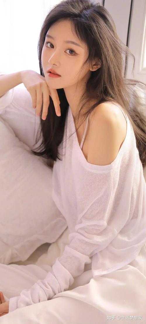 余震无声顾怀瑾周媚前文+后续
