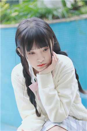 老公，你宠坏我了陌希儿希儿全文