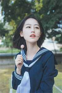 绝对AA制王新柔新柔最新章节免费阅读