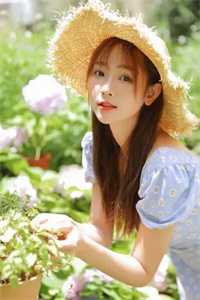 花甲总裁黄月宾李秀芬最新章节